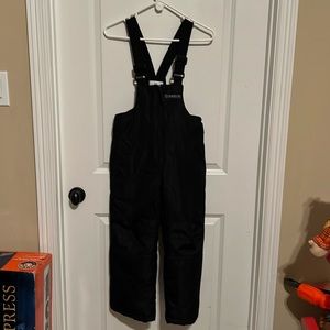 Youth Ski/Snow pants